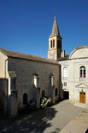chateau-cassaigne-2